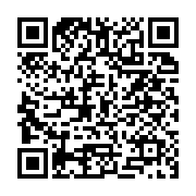 장성골이야기 페이지 바로가기 주소(https://business.jangseong.go.kr/q/ezE1OTl8Njc3MDl8c2hvd3xwYWdlPTN9&e=M&s=3), QRCODE