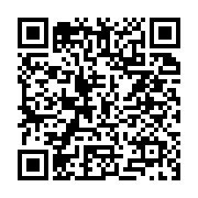 장성골이야기 페이지 바로가기 주소(https://business.jangseong.go.kr/q/ezE1OTl8Njc3MDl8c2hvd3xwYWdlPTR9&e=M&s=3), QRCODE