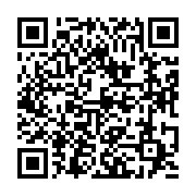 장성골이야기 페이지 바로가기 주소(https://business.jangseong.go.kr/q/ezE1OTl8Njc3MDl8c2hvd3xwYWdlPTV9&e=M&s=3), QRCODE