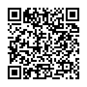장성골이야기 페이지 바로가기 주소(https://business.jangseong.go.kr/q/ezE1OTl8Njc5MDR8c2hvd3xwYWdlPTJ9&e=M&s=3), QRCODE