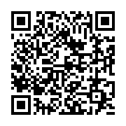 장성골이야기 페이지 바로가기 주소(https://business.jangseong.go.kr/q/ezE1OTl8Njc5MDR8c2hvd3xwYWdlPTN9&e=M&s=3), QRCODE