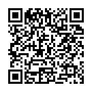 장성골이야기 페이지 바로가기 주소(https://business.jangseong.go.kr/q/ezE1OTl8Njc5MDR8c2hvd3xwYWdlPTR9&e=M&s=3), QRCODE