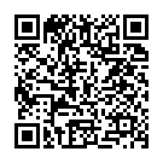 장성골이야기 페이지 바로가기 주소(https://business.jangseong.go.kr/q/ezE1OTl8NjcxNTl8c2hvd3xwYWdlPTR9&e=M&s=3), QRCODE