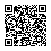 장성골이야기 페이지 바로가기 주소(https://business.jangseong.go.kr/q/ezE1OTl8NjcxNTl8c2hvd3xwYWdlPTV9&e=M&s=3), QRCODE
