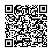 장성골이야기 페이지 바로가기 주소(https://business.jangseong.go.kr/q/ezE1OTl8NjczNjh8c2hvd3xwYWdlPTN9&e=M&s=3), QRCODE