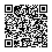 장성골이야기 페이지 바로가기 주소(https://business.jangseong.go.kr/q/ezE1OTl8NjczNjh8c2hvd3xwYWdlPTR9&e=M&s=3), QRCODE