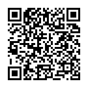 장성골이야기 페이지 바로가기 주소(https://business.jangseong.go.kr/q/ezE1OTl8NjczNjh8c2hvd3xwYWdlPTV9&e=M&s=3), QRCODE