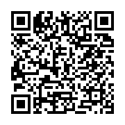 장성골이야기 페이지 바로가기 주소(https://business.jangseong.go.kr/q/ezE1OTl8Njg0NzV8c2hvd3xwYWdlPTJ9&e=M&s=3), QRCODE