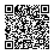 장성골이야기 페이지 바로가기 주소(https://business.jangseong.go.kr/q/ezE1OTl8Njg0NzV8c2hvd3xwYWdlPTR9&e=M&s=3), QRCODE
