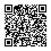 장성골이야기 페이지 바로가기 주소(https://business.jangseong.go.kr/q/ezE1OTl8Njg2NDF8c2hvd3xwYWdlPTR9&e=M&s=3), QRCODE