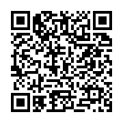 장성골이야기 페이지 바로가기 주소(https://business.jangseong.go.kr/q/ezE1OTl8Njg3ODJ8c2hvd3xwYWdlPTN9&e=M&s=3), QRCODE