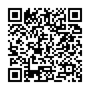 장성골이야기 페이지 바로가기 주소(https://business.jangseong.go.kr/q/ezE1OTl8Njg3ODJ8c2hvd3xwYWdlPTR9&e=M&s=3), QRCODE