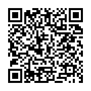 장성골이야기 페이지 바로가기 주소(https://business.jangseong.go.kr/q/ezE1OTl8NjgxMTl8c2hvd3xwYWdlPTN9&e=M&s=3), QRCODE
