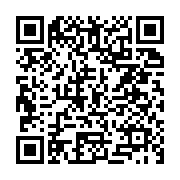 장성골이야기 페이지 바로가기 주소(https://business.jangseong.go.kr/q/ezE1OTl8NjgxMTl8c2hvd3xwYWdlPTR9&e=M&s=3), QRCODE