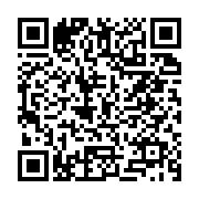 장성골이야기 페이지 바로가기 주소(https://business.jangseong.go.kr/q/ezE1OTl8NjgyOTV8c2hvd3xwYWdlPTN9&e=M&s=3), QRCODE