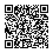 장성골이야기 페이지 바로가기 주소(https://business.jangseong.go.kr/q/ezE1OTl8NjgyOTV8c2hvd3xwYWdlPTR9&e=M&s=3), QRCODE