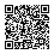 장성골이야기 페이지 바로가기 주소(https://business.jangseong.go.kr/q/ezE1OTl8Njk0MTF8c2hvd3xwYWdlPTN9&e=M&s=3), QRCODE