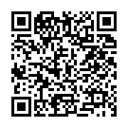 장성골이야기 페이지 바로가기 주소(https://business.jangseong.go.kr/q/ezE1OTl8Njk0MTF8c2hvd3xwYWdlPTR9&e=M&s=3), QRCODE