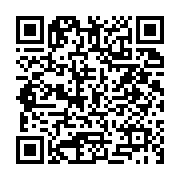 장성골이야기 페이지 바로가기 주소(https://business.jangseong.go.kr/q/ezE1OTl8Njk4MTd8c2hvd3xwYWdlPTN9&e=M&s=3), QRCODE