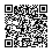 장성골이야기 페이지 바로가기 주소(https://business.jangseong.go.kr/q/ezE1OTl8Njk4MTd8c2hvd3xwYWdlPTR9&e=M&s=3), QRCODE