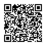 장성골이야기 페이지 바로가기 주소(https://business.jangseong.go.kr/q/ezE1OTl8NjkwMjZ8c2hvd3xwYWdlPTN9&e=M&s=3), QRCODE