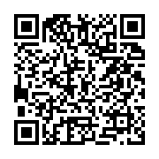 장성골이야기 페이지 바로가기 주소(https://business.jangseong.go.kr/q/ezE1OTl8NjkwMjZ8c2hvd3xwYWdlPTR9&e=M&s=3), QRCODE