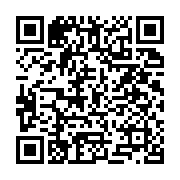 장성골이야기 페이지 바로가기 주소(https://business.jangseong.go.kr/q/ezE1OTl8NjkyNjl8c2hvd3xwYWdlPTN9&e=M&s=3), QRCODE