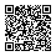 장성골이야기 페이지 바로가기 주소(https://business.jangseong.go.kr/q/ezE1OTl8NjkyNjl8c2hvd3xwYWdlPTR9&e=M&s=3), QRCODE