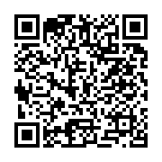 장성골이야기 페이지 바로가기 주소(https://business.jangseong.go.kr/q/ezE1OTl8NzA1NjN8c2hvd3xwYWdlPTJ9&e=M&s=3), QRCODE