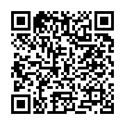 장성골이야기 페이지 바로가기 주소(https://business.jangseong.go.kr/q/ezE1OTl8NzA1NjN8c2hvd3xwYWdlPTN9&e=M&s=3), QRCODE