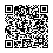 장성골이야기 페이지 바로가기 주소(https://business.jangseong.go.kr/q/ezE1OTl8NzA1NjN8c2hvd3xwYWdlPTR9&e=M&s=3), QRCODE