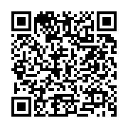 장성골이야기 페이지 바로가기 주소(https://business.jangseong.go.kr/q/ezE1OTl8NzA3OTJ8c2hvd3xwYWdlPTN9&e=M&s=3), QRCODE