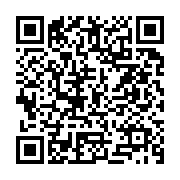 장성골이야기 페이지 바로가기 주소(https://business.jangseong.go.kr/q/ezE1OTl8NzA3OTJ8c2hvd3xwYWdlPTR9&e=M&s=3), QRCODE