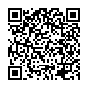 장성골이야기 페이지 바로가기 주소(https://business.jangseong.go.kr/q/ezE1OTl8NzAwMjZ8c2hvd3xwYWdlPTN9&e=M&s=3), QRCODE