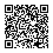 장성골이야기 페이지 바로가기 주소(https://business.jangseong.go.kr/q/ezE1OTl8NzAwMjZ8c2hvd3xwYWdlPTR9&e=M&s=3), QRCODE