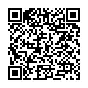 장성골이야기 페이지 바로가기 주소(https://business.jangseong.go.kr/q/ezE1OTl8NzAyMDd8c2hvd3xwYWdlPTR9&e=M&s=3), QRCODE