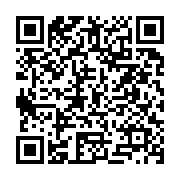 장성골이야기 페이지 바로가기 주소(https://business.jangseong.go.kr/q/ezE1OTl8NzAzNTh8c2hvd3xwYWdlPTJ9&e=M&s=3), QRCODE