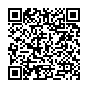 장성골이야기 페이지 바로가기 주소(https://business.jangseong.go.kr/q/ezE1OTl8NzAzNTh8c2hvd3xwYWdlPTR9&e=M&s=3), QRCODE