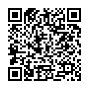 장성골이야기 페이지 바로가기 주소(https://business.jangseong.go.kr/q/ezE1OTl8NzE0ODF8c2hvd3xwYWdlPTJ9&e=M&s=3), QRCODE