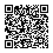 장성골이야기 페이지 바로가기 주소(https://business.jangseong.go.kr/q/ezE1OTl8NzE0ODF8c2hvd3xwYWdlPTN9&e=M&s=3), QRCODE