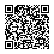 장성골이야기 페이지 바로가기 주소(https://business.jangseong.go.kr/q/ezE1OTl8NzE3NTZ8c2hvd3xwYWdlPTJ9&e=M&s=3), QRCODE