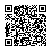 장성골이야기 페이지 바로가기 주소(https://business.jangseong.go.kr/q/ezE1OTl8NzE3NTZ8c2hvd3xwYWdlPTN9&e=M&s=3), QRCODE