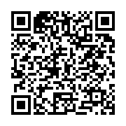 장성골이야기 페이지 바로가기 주소(https://business.jangseong.go.kr/q/ezE1OTl8NzE5NDd8c2hvd3xwYWdlPTJ9&e=M&s=3), QRCODE