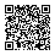 장성골이야기 페이지 바로가기 주소(https://business.jangseong.go.kr/q/ezE1OTl8NzE5NDd8c2hvd3xwYWdlPTN9&e=M&s=3), QRCODE