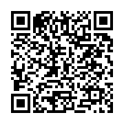 장성골이야기 페이지 바로가기 주소(https://business.jangseong.go.kr/q/ezE1OTl8NzEwMDl8c2hvd3xwYWdlPTJ9&e=M&s=3), QRCODE