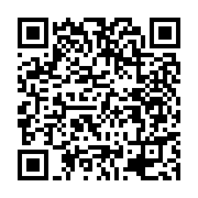 장성골이야기 페이지 바로가기 주소(https://business.jangseong.go.kr/q/ezE1OTl8NzEwMDl8c2hvd3xwYWdlPTN9&e=M&s=3), QRCODE