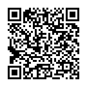 장성골이야기 페이지 바로가기 주소(https://business.jangseong.go.kr/q/ezE1OTl8NzI2NDd8c2hvd3xwYWdlPTJ9&e=M&s=3), QRCODE