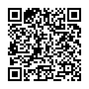장성골이야기 페이지 바로가기 주소(https://business.jangseong.go.kr/q/ezE1OTl8NzI2NDd8c2hvd3xwYWdlPTN9&e=M&s=3), QRCODE