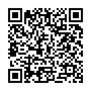 장성골이야기 페이지 바로가기 주소(https://business.jangseong.go.kr/q/ezE1OTl8NzI2NDh8c2hvd3xwYWdlPTJ9&e=M&s=3), QRCODE