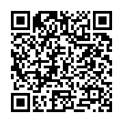 장성골이야기 페이지 바로가기 주소(https://business.jangseong.go.kr/q/ezE1OTl8NzI2NDh8c2hvd3xwYWdlPTN9&e=M&s=3), QRCODE
